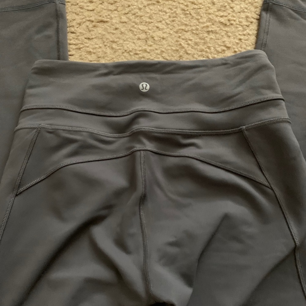 Lululemon pants